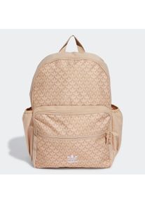 adidas originals Rucksack »MONOGRAM BP«