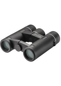 Eschenbach Optik Fernglas »adventure 10 x 26«