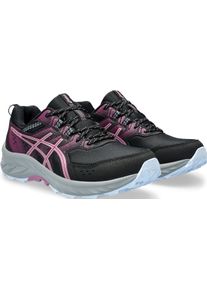 asics Laufschuh »GEL-VENTURE 9«