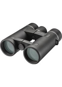 Eschenbach Optik Fernglas »adventure 10 x 42«