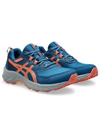 asics Laufschuh »GEL-VENTURE 9«