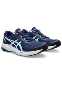 asics Laufschuh »GEL-PHOENIX 12«