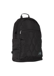 New Balance Rucksack »Yoga Lifestyle Backpack«