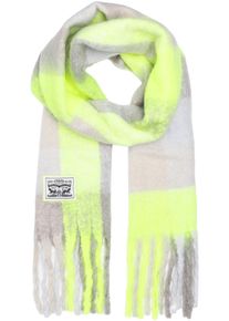 Levi's Levi's® Modeschal »POP OF PLAID SCARF«