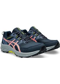 asics Laufschuh »GEL-VENTURE 9«