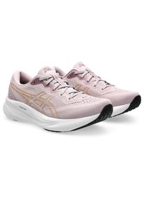 asics Laufschuh »GEL-PULSE 15«