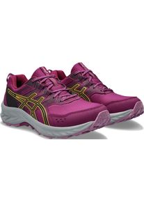 asics Laufschuh »GEL-VENTURE 9«