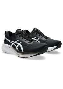 asics Laufschuh »GEL-FLUX 8«