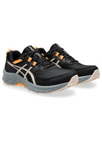 asics Laufschuh »GEL-VENTURE 9«