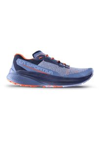 La Sportiva - Women's Prodigio - Trailrunningschuhe EU 37,5 blau
