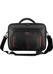 Targus Laptoptasche »Classic+ Clamshell Laptop Tasche (bis 14")«