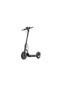 NAVEE E-Scooter »V40i Pro«