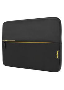 Targus Laptoptasche »City Gear 15.6 Laptop Sleeve«