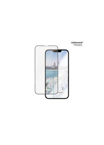 PanzerGlass Displayschutzglas »Ultra«, für iPhone 13, iPhone 13 Pro, iPhone 14, (1 St.)