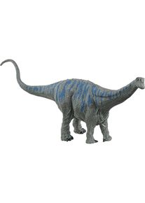 Schleich® Spielfigur »Dinosaurs B«