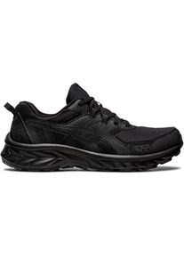 asics Laufschuh »GEL-VENTURE 9«