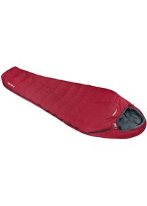 High Peak Mumienschlafsack »Hyperion 5«