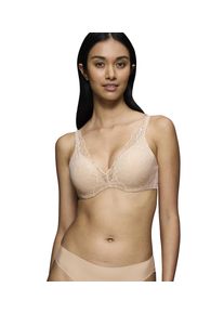 Triumph Schalen-BH »Body Make-Up Illusion Lace WP«, Stretch-Spitze