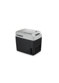 Dometic Kühlbox »Dometic TCX 21.«