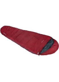 High Peak Mumienschlafsack »Schlafsack TR 400«