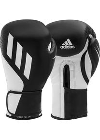 adidas Performance Boxhandschuhe »Adidas Speed Tilt 250«