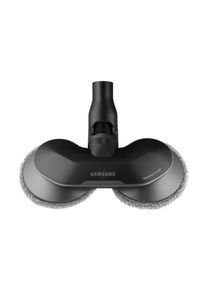 Samsung Bodendüse »Spinning Sweep«