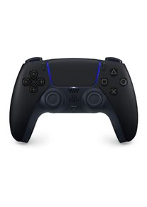 Sony Controller »PS5 DualSense V2«