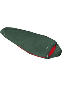 High Peak Mumienschlafsack »Schlafsack Ultra Pak 500 Eco«