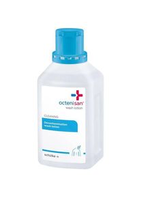 Schülke OCTENISAN Waschlotion, 500 ml