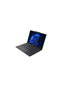 Lenovo Business-Notebook »ThinkPad E14 Gen. 6 (Intel)«, 35,42 cm, / 14 Zoll, Intel, Core Ultra 5, Intel Graphics, 512 GB SSD