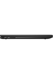 HP Notebook »ENVY X360 15-FE0650NZ«, 39,47 cm, / 15,6 Zoll, AMD, Ryzen 7, Radeon Graphics, 1000 GB SSD