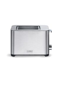 CASO GERMANY Caso Toaster »Classico T2 Duo«