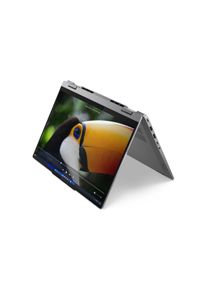 Lenovo Convertible Notebook »ThinkBook 14 2-in-1 G4 IML (Intel)«, 35,42 cm, / 14 Zoll, Intel, Core Ultra 7, Intel Graphics,...