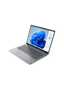 Lenovo Notebook »ThinkBook 14 G7 ARP (AMD)«, 35,42 cm, / 14 Zoll, AMD, Ryzen 5, Radeon, 512 GB SSD