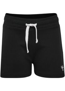 Hummel Shorts »NILLE SHORTS - für Kinder«