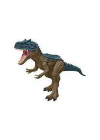 Mattel® Spielfigur »Jurassic World Super Colossal Allosaurus 90 cm«