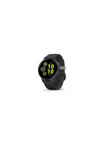 Garmin Smartwatch »Vivoactive 5«, (3,05 cm / 1,2 Zoll), 4 GB,)