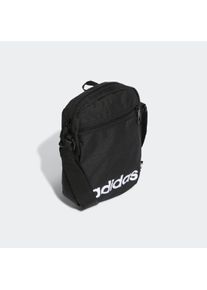 adidas Performance Sporttasche »ESSENTIALS ORGANIZER TASCHE«