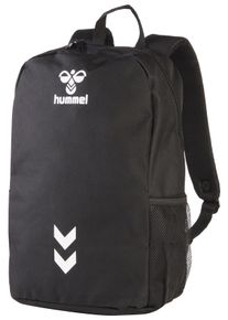 Hummel Rucksack »ESSENTIAL BACK PACK«