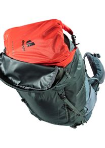 Deuter Aufbewahrungstasche »3940121 9002 Light Drypack 5, papay«