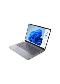 Lenovo Notebook »ThinkBook 14 G7 IML (Intel)«, 35,42 cm, / 14 Zoll, Intel, Core Ultra 5, Intel Graphics, 512 GB SSD