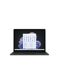 Microsoft Business-Notebook »Laptop 5 45059 Business (i7, 32GB, 512GB)«, 34,15 cm, / 13,5 Zoll, Intel, Core i7, Iris Xe Graphics, 1000 GB SSD