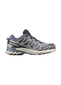 Salomon Herren XA Pro 3D V9 GTX blau 48.0