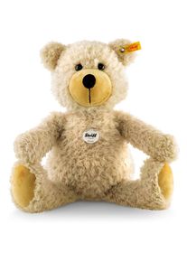 Steiff Kuscheltier »Charly beige, 40 cm« beige Plüschfiguren