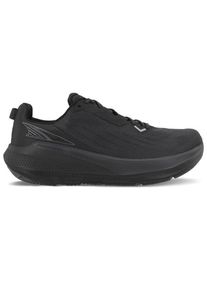 Altra - FWD Via - Runningschuhe EU 42 schwarz/grau
