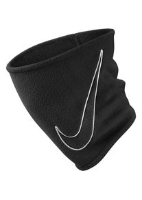 Nike Fleece Neckwarmer 2.0 schwarz