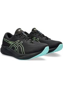 asics Laufschuh »GEL-PULSE 15 Gore-Tex«, wasserdicht