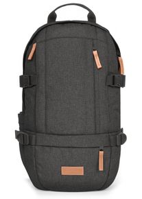 Eastpak Freizeitrucksack »FLOID«, mit zahlreichen Fächern