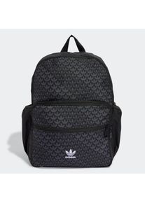 adidas originals Rucksack »MONOGRAM BP«