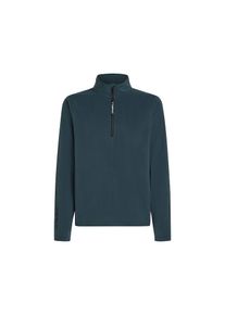O`Neill O'NEILL Sportpullover Herren, blau, Größe L